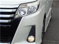 2015 Toyota Noah