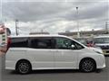 2015 Toyota Noah