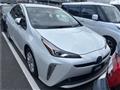 2022 Toyota Prius