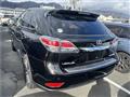 2014 Lexus RX