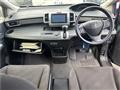 2015 Honda Freed