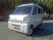 2022 Nissan Nissan Others