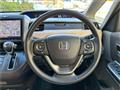 2017 Honda Freed