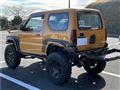 2006 Suzuki Jimny