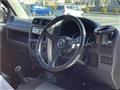 2006 Suzuki Jimny