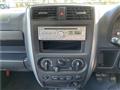 2006 Suzuki Jimny