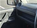 2006 Suzuki Jimny