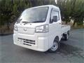 2024 Daihatsu Hijet Truck