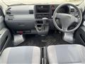 2007 Daihatsu Hijet Cargo
