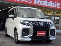 2025 Suzuki Suzuki Others