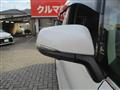 2016 Toyota Alphard G