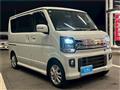 2024 Suzuki Every Wagon