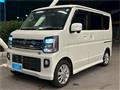 2024 Suzuki Every Wagon