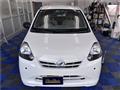 2012 Daihatsu Mira