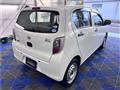 2012 Daihatsu Mira