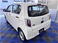 2012 Daihatsu Mira