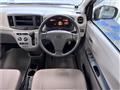 2012 Daihatsu Mira