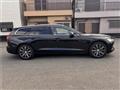 2018 Volvo V60