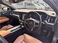 2018 Volvo V60