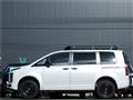 2025 Mitsubishi Delica D5