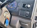 2006 Mazda Titan Dash