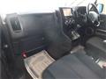 2014 Mitsubishi Delica D5