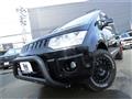 2016 Mitsubishi Delica D5