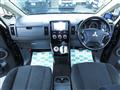 2016 Mitsubishi Delica D5
