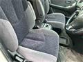 2001 Toyota Harrier
