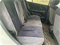 2001 Toyota Harrier