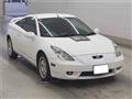 2001 Toyota Celica