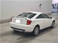 2001 Toyota Celica