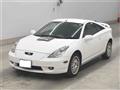 2001 Toyota Celica