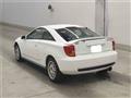 2001 Toyota Celica