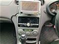 2001 Toyota Celica