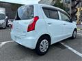 2014 Suzuki Alto