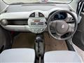 2014 Suzuki Alto
