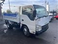 2013 Isuzu Elf Truck