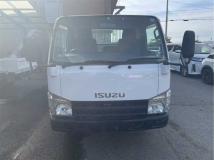 2013 Isuzu Elf Truck
