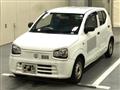 2019 Suzuki Alto