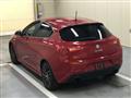 2016 Alfa Romeo Alfa Romeo Others