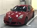 2016 Alfa Romeo Alfa Romeo Others