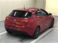 2016 Alfa Romeo Alfa Romeo Others