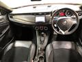 2016 Alfa Romeo Alfa Romeo Others