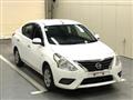 2014 Nissan Nissan Others