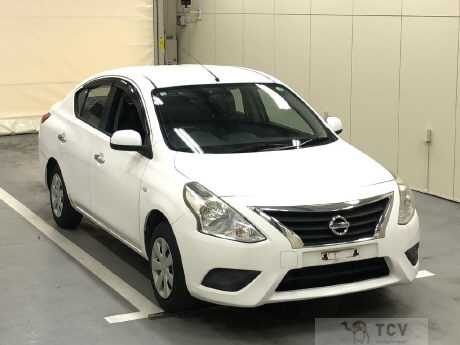 2014 Nissan Nissan Others