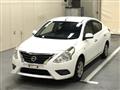 2014 Nissan Nissan Others