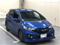 2014 Honda Fit
