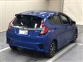 2014 Honda Fit