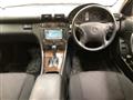 2005 Mercedes-Benz C-Class